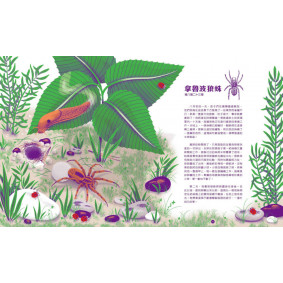 hover image