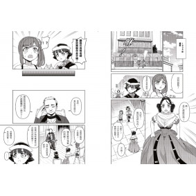 hover image