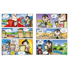 hover image