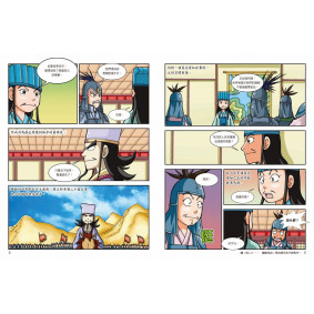 hover image