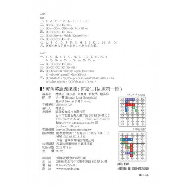 additional image