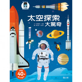 hover image