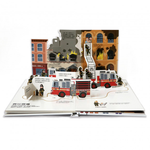 additional image