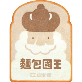 hover image