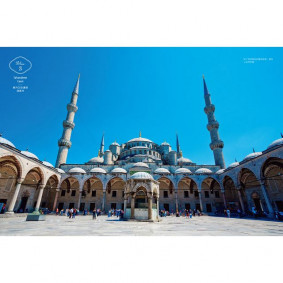 hover image