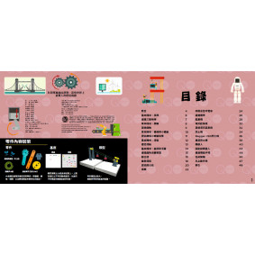 hover image