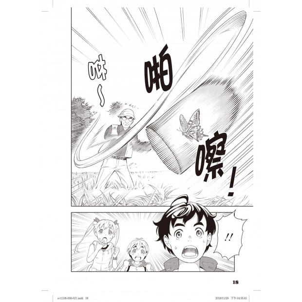 additional image
