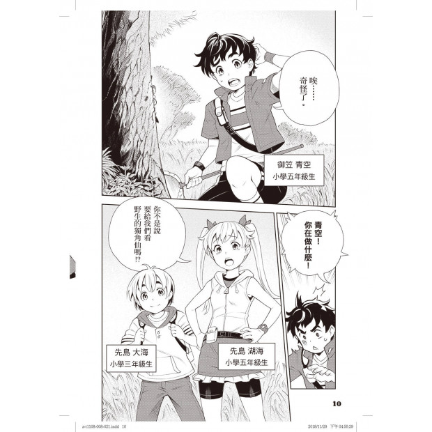 additional image