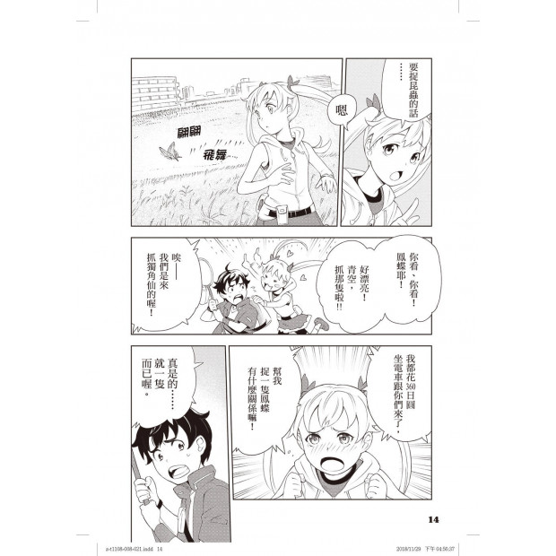 additional image