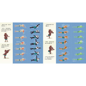 hover image