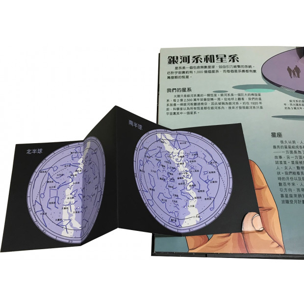 additional image