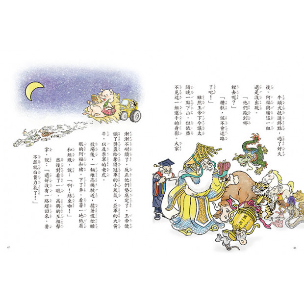 additional image