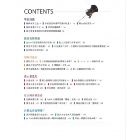 hover image