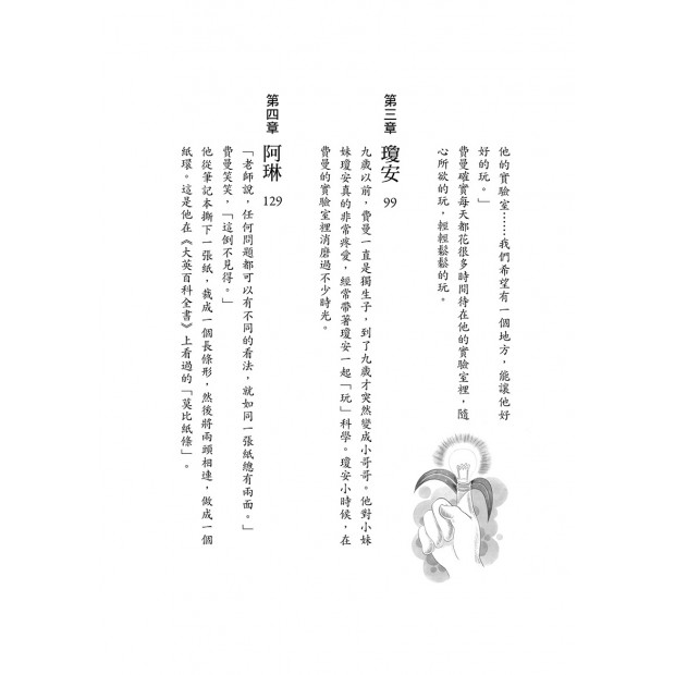 additional image
