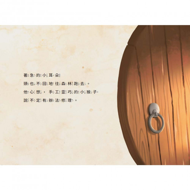 additional image