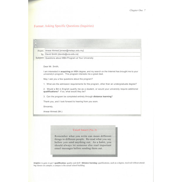 additional image