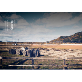 hover image