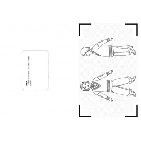 hover image