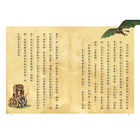 hover image