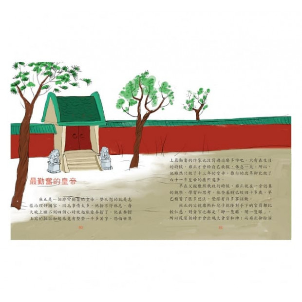 additional image