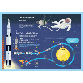 hover image