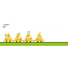 hover image