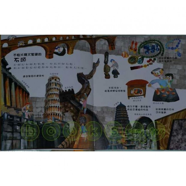 additional image