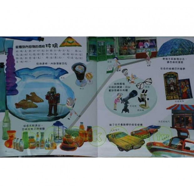 additional image