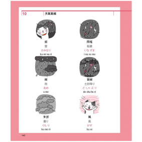 hover image