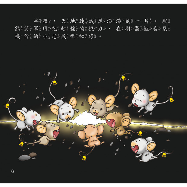 additional image