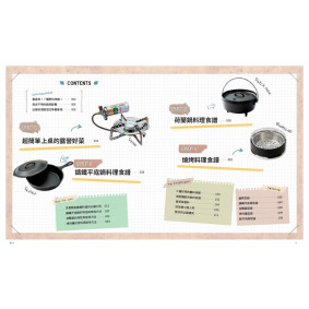 hover image
