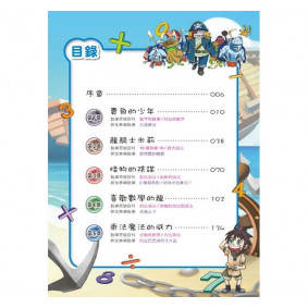 hover image