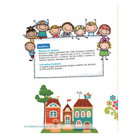 hover image