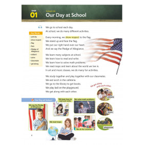 hover image