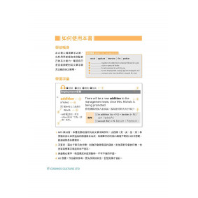 hover image