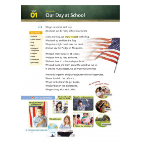 hover image