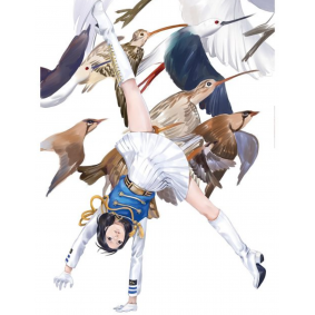 hover image