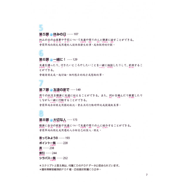 additional image