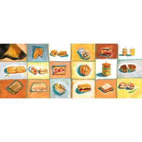 hover image