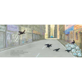 hover image