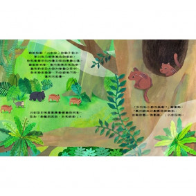 hover image