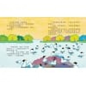 hover image