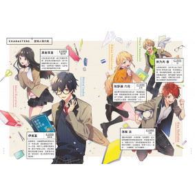 hover image