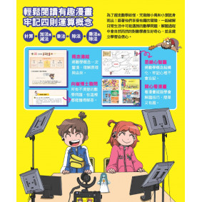 hover image