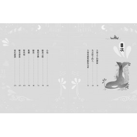 hover image