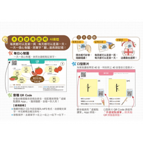 hover image