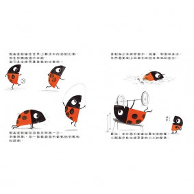 hover image