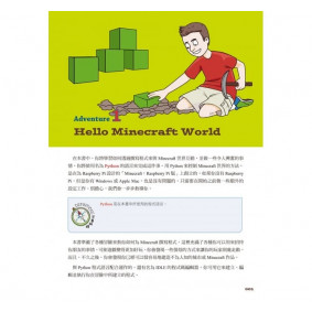 hover image
