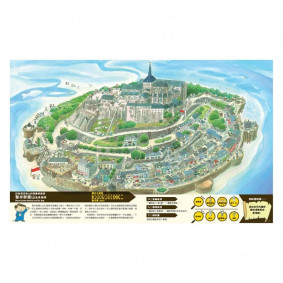 hover image