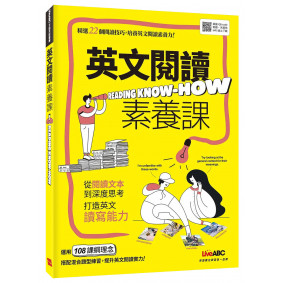 hover image